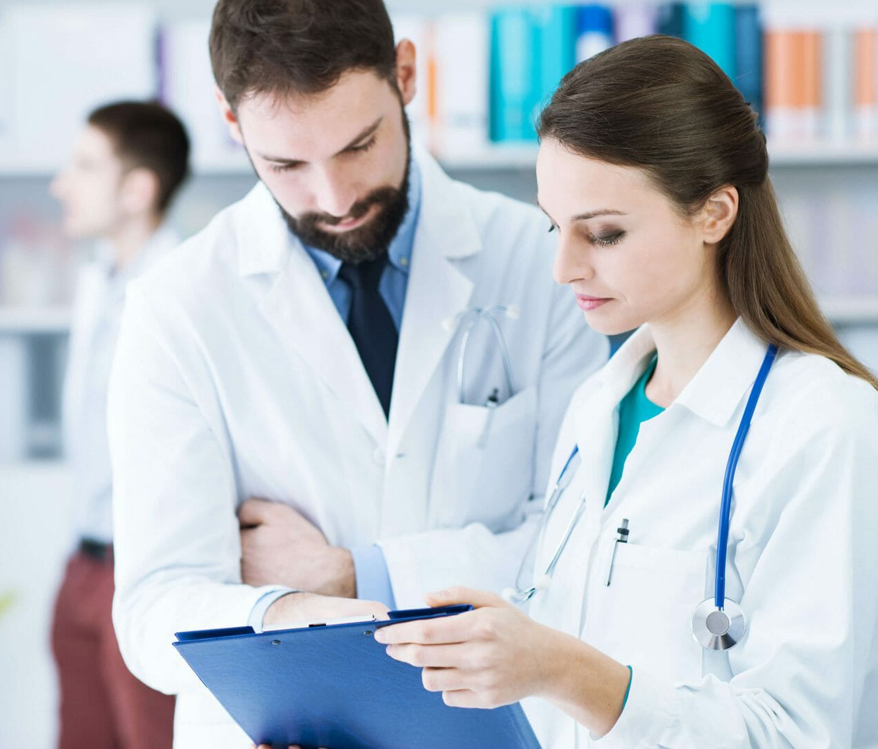 Best Rehabilitation Center